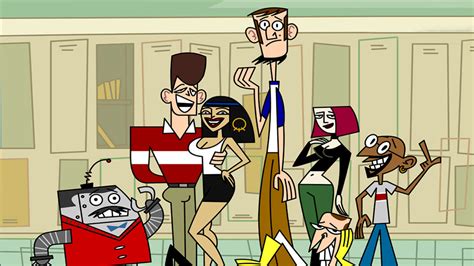 watch clone high episode 11|clone high full series free.